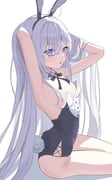 二次元插画 #11460666