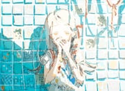 二次元插画 #11460669