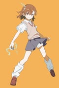二次元插画 #11460683