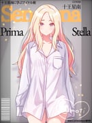 二次元插画 #11460699