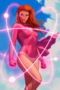 二次元插画 #11460774