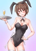 二次元插画 #11460856