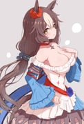 二次元插画 #11460942