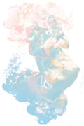 二次元插画 #11460971