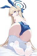 二次元插画 #11461057