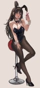 二次元插画 #11461076