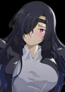 二次元插画 #11461101