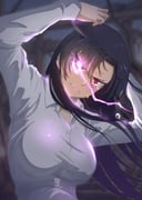 二次元插画 #11461114
