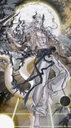 二次元插画 #11461123