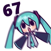 二次元插画 #11461131