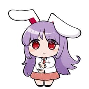 二次元插画 #11461213