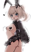 二次元插画 #11461221