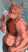 二次元插画 #11461227