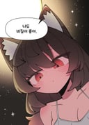 二次元插画 #11461255