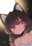 二次元插画 #11461268
