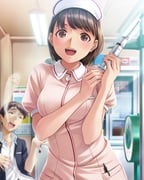 二次元插画 #11461276