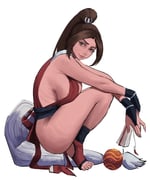 二次元插画 #11461280