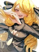 二次元插画 #11461292