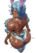 二次元插画 #11461321