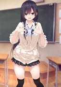 二次元插画 #11461339