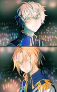 二次元插画 #11461364