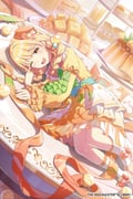 二次元插画 #11461391