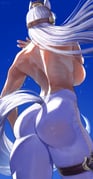 二次元插画 #11461427