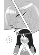 二次元插画 #11461447