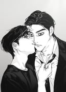 二次元插画 #11461448