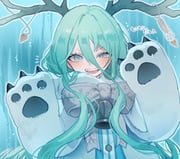二次元插画 #11461525
