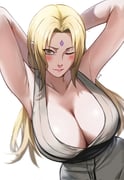 二次元插画 #11461531