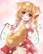 二次元插画 #11461573