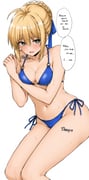 二次元插画 #11461582