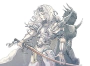 二次元插画 #11461633