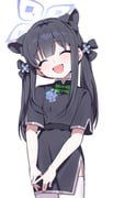 二次元插画 #11461663