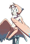 二次元插画 #11461666