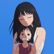 二次元插画 #11461693