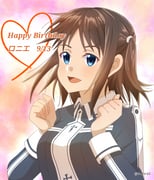 二次元插画 #11461699