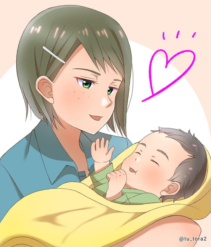 原创、刀剑神域、koujiro rinko 1名男孩 1名女孩 :D 作者名 婴儿