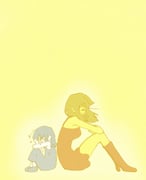 二次元插画 #11461721