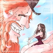 二次元插画 #11461739