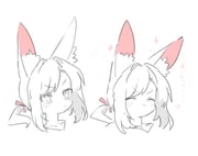 二次元插画 #11461749