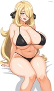 二次元插画 #11461765