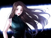 二次元插画 #11461781