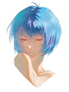 二次元插画 #11461788