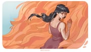 二次元插画 #11461827