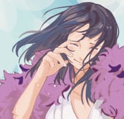 二次元插画 #11461852