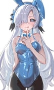 二次元插画 #11461880