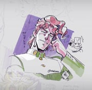 二次元插画 #11461898
