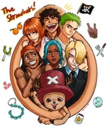 二次元插画 #11461948